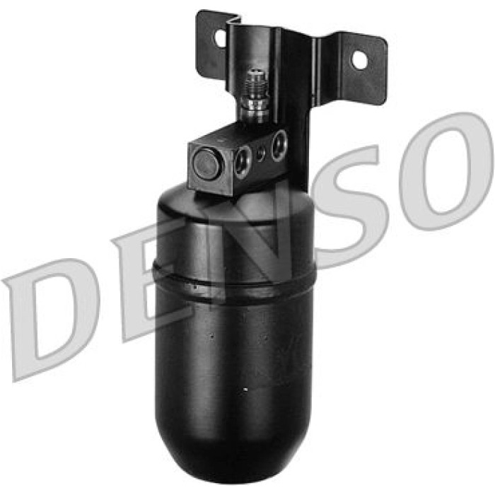 Denso Klimatrockner DFD10011 Denso Klimatrockner DFD10011