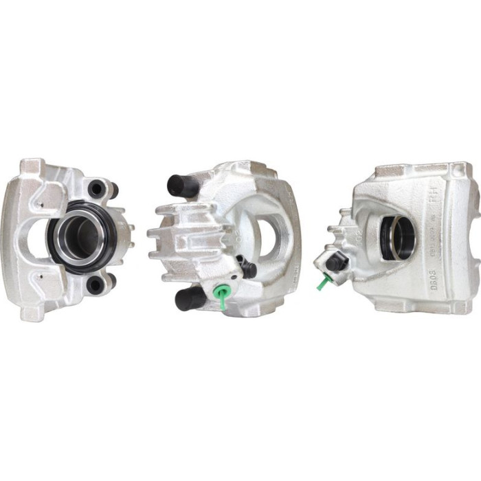 DRI Bremssattel 3267120 Vorderachse rechts