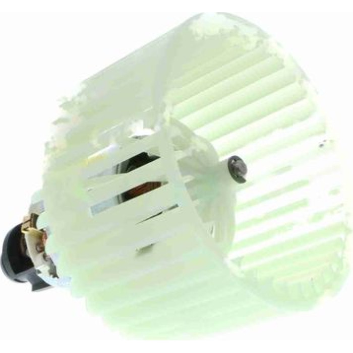 Vemo Innenraumgebläse V15-03-1915 Vemo Innenraumgebläse V15-03-1915