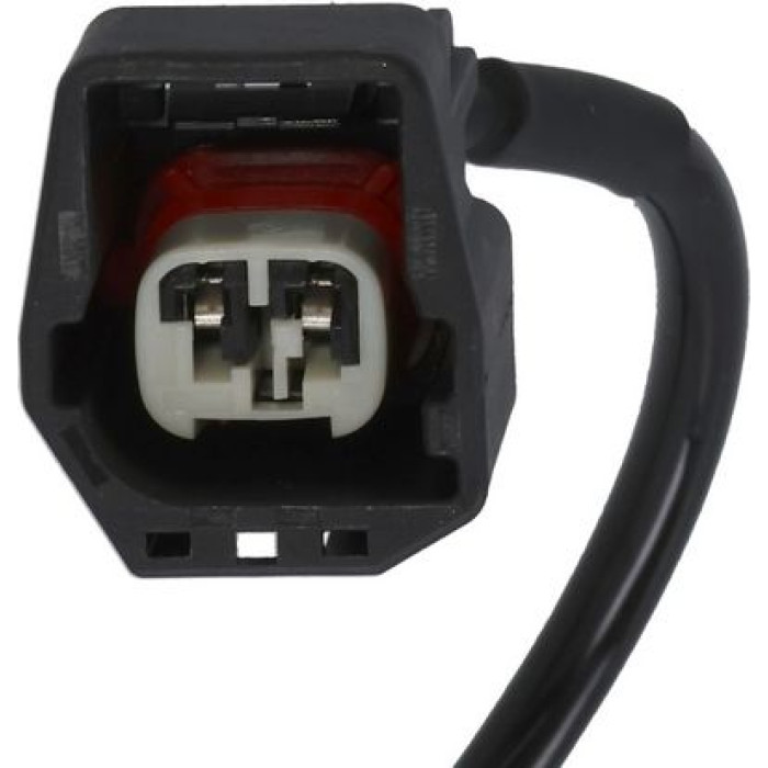 Kamoka Kühlmitteltemperatursensor 4080064 Kamoka Kühlmitteltemperatursensor 4080064