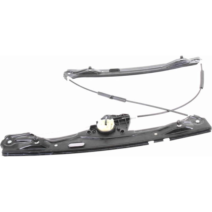 VAICO V20-2756 Fensterheber vorne links, ohne Motor, elektrisch VAICO V20-2756 Fensterheber vorne links, ohne Motor, elektrisch