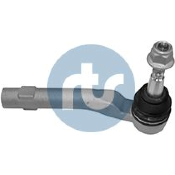 RTS Spurstangenkopf 91-05707-1 RTS Spurstangenkopf 91-05707-1