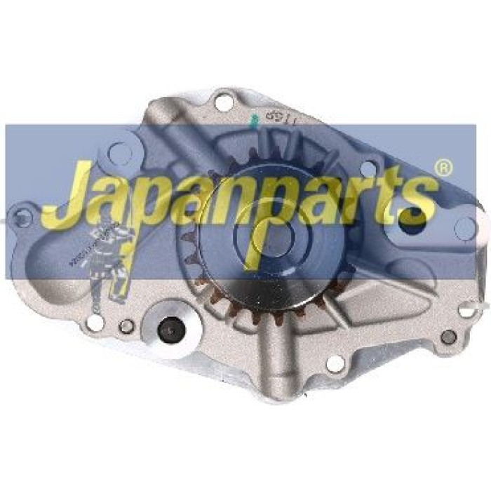 Japanparts Wasserpumpe PQ-919 Japanparts Wasserpumpe PQ-919
