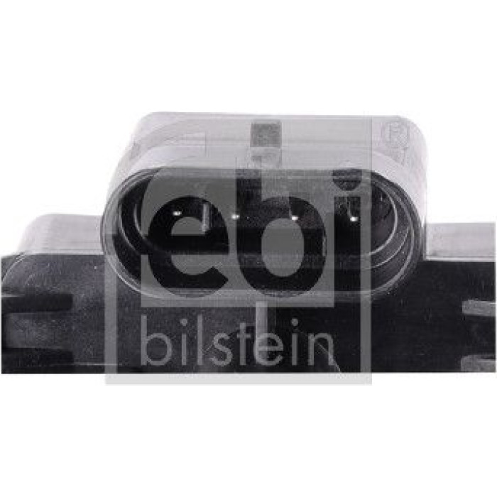 febi Zündspule 36703 febi Zündspule 36703