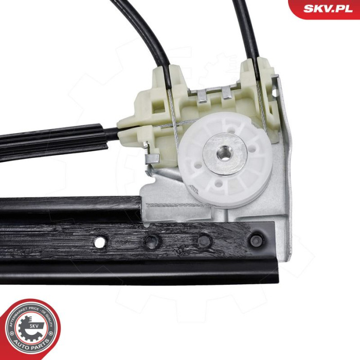 ESEN SKV 01SKV943 Fensterheber ESEN SKV 01SKV943 Fensterheber