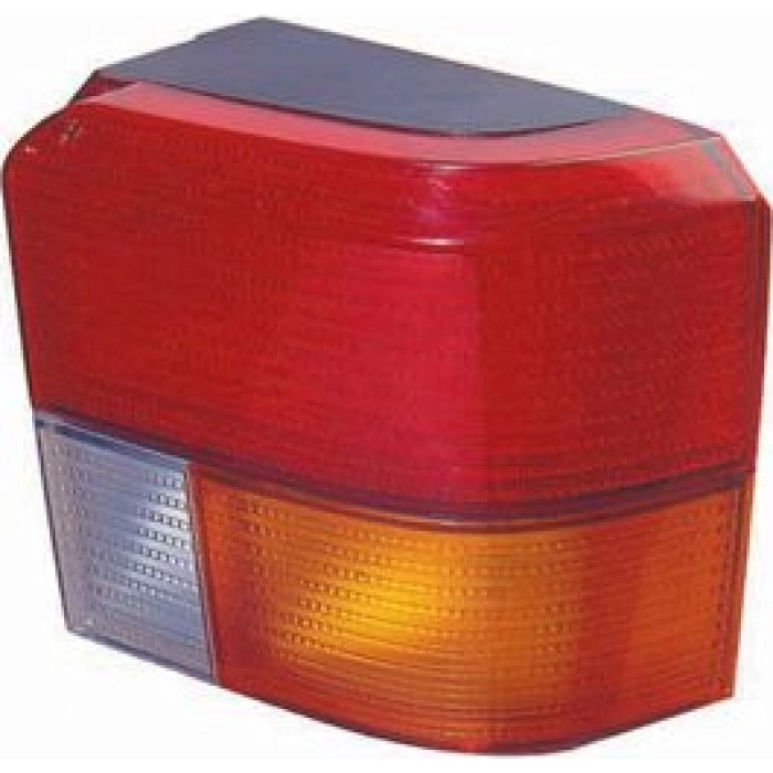 5874932 Van Wezel Heckleuchte 5874932 5874932 Van Wezel Heckleuchte 5874932