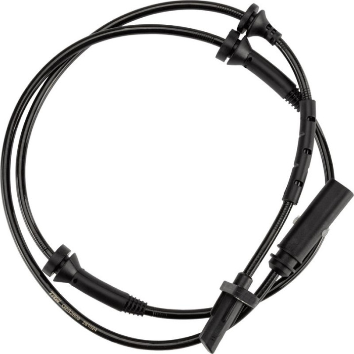 TRW Raddrehzahlsensor GBS2609 TRW Raddrehzahlsensor GBS2609