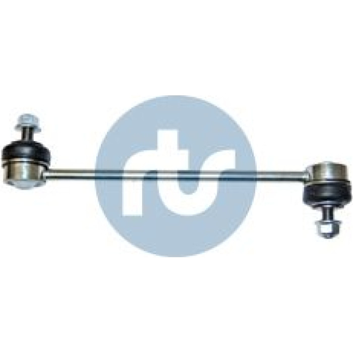 RTS Koppelstange 97-99504 RTS Koppelstange 97-99504