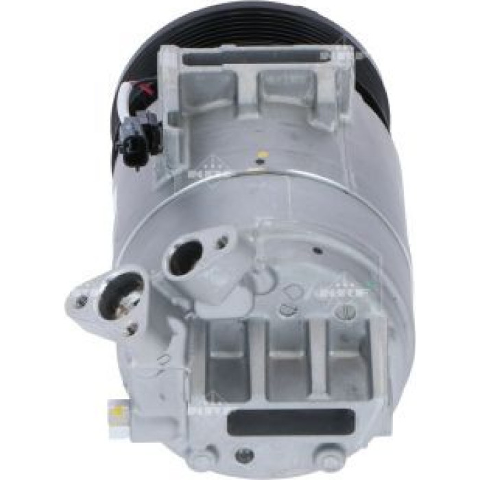 NRF Kompressor 32937G NRF Kompressor 32937G