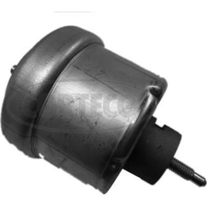 Corteco Motorlager 80001349 Corteco Motorlager 80001349