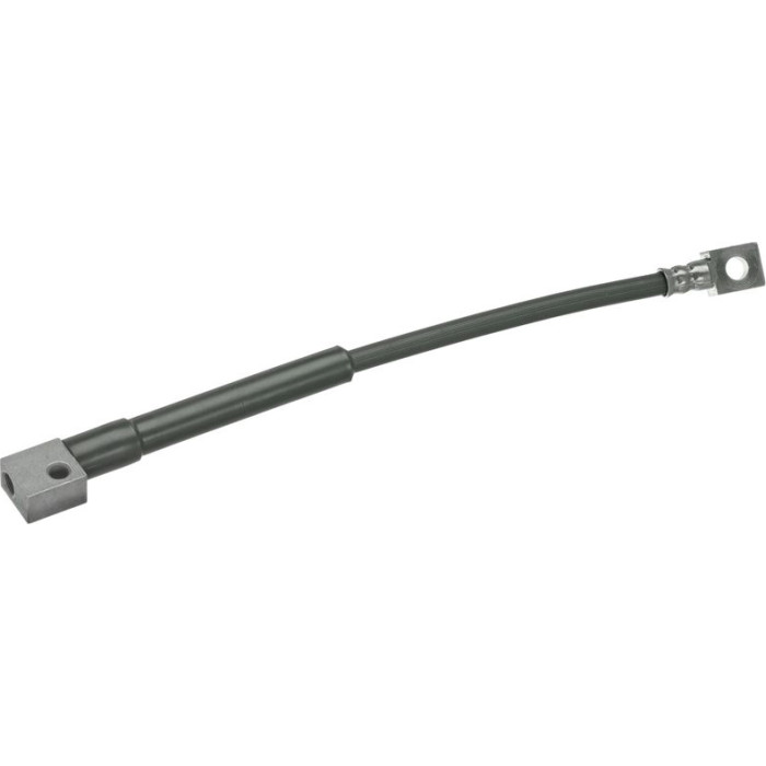 ATE Bremsschlauch 24.5299-0309.3 ATE Bremsschlauch 24.5299-0309.3