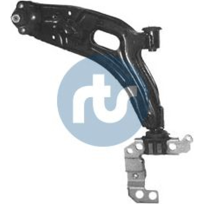 RTS Fahrwerkslenker 96-00152-2