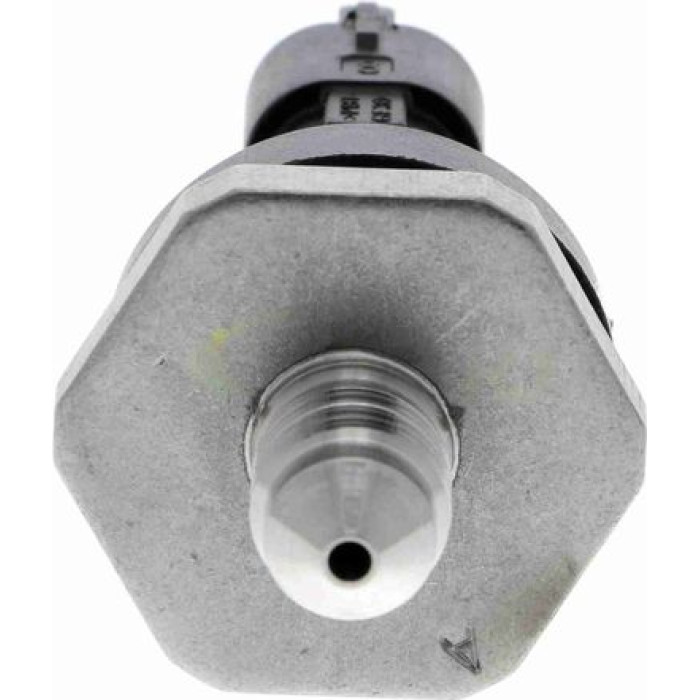 Vemo Kraftstoffdrucksensor V25-72-0103 Vemo Kraftstoffdrucksensor V25-72-0103