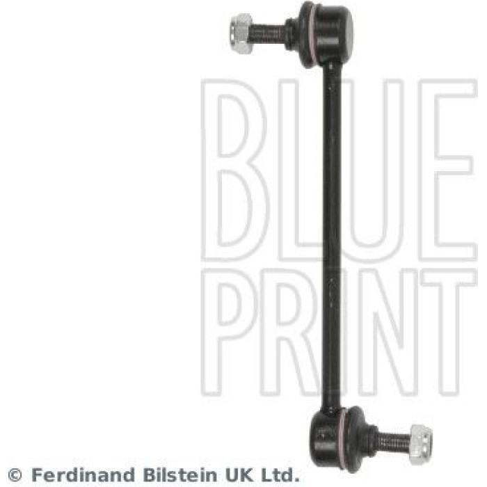 BluePrint Stabilisatorstange ADM58509 BluePrint Stabilisatorstange ADM58509