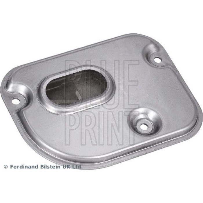 BLUE PRINT Hydraulikfilter, Automatikgetriebe ADV182144 BLUE PRINT Hydraulikfilter, Automatikgetriebe ADV182144