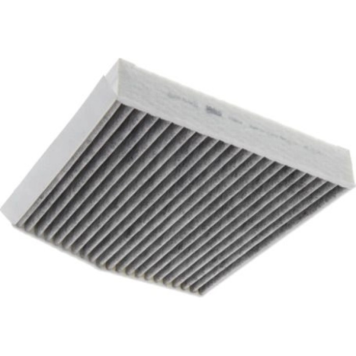 Valeo Luftfilter 715814 Valeo Luftfilter 715814