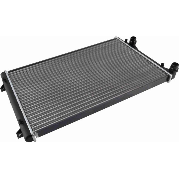 V15-60-6036 Vemo Motorkühler V15-60-6036 V15-60-6036 Vemo Motorkühler V15-60-6036