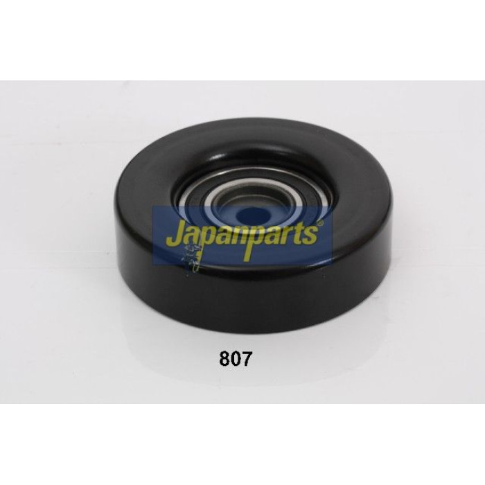 Umlenk-/Führungsrolle, Keilrippenriemen RP-807