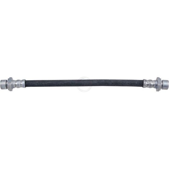 A.B.S. Bremsschlauch SL 6449 A.B.S. Bremsschlauch SL 6449