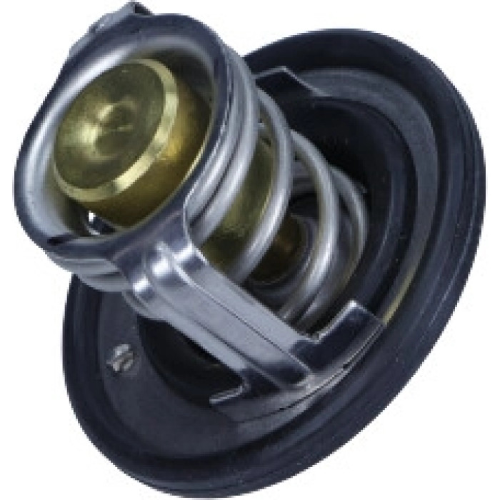 Thermostat, Kühlmittel TH6737.88J Thermostat, Kühlmittel TH6737.88J