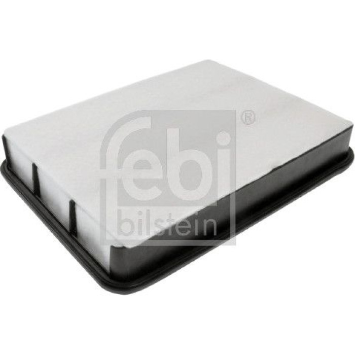febi Luftfilter 184425 febi Luftfilter 184425