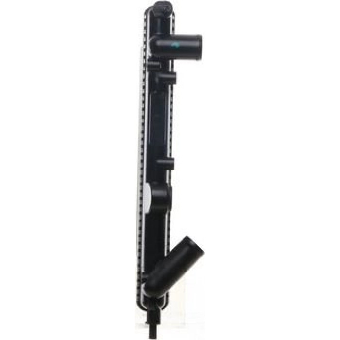 MAHLE Kühler, Motorkühlung CR 476 000S MAHLE Kühler, Motorkühlung CR 476 000S