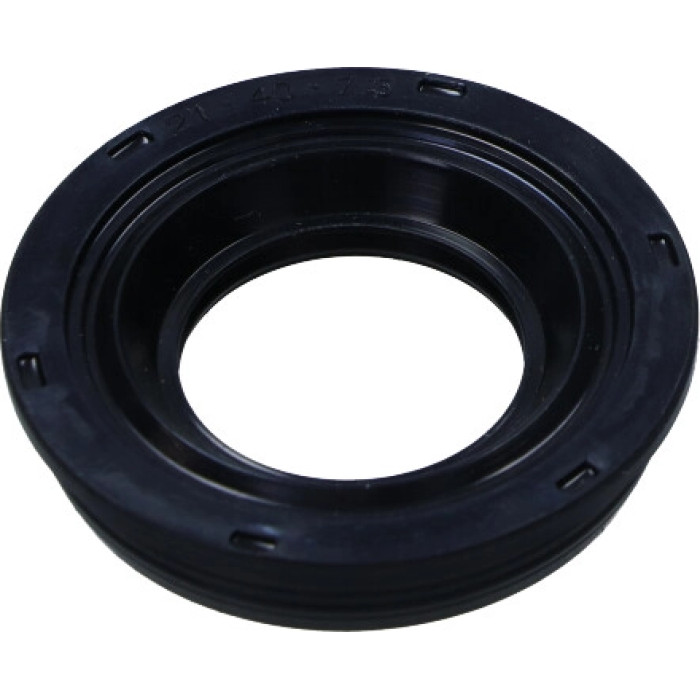 MAXGEAR Düsenhalter-Dichtung 70-0118 MAXGEAR Düsenhalter-Dichtung 70-0118