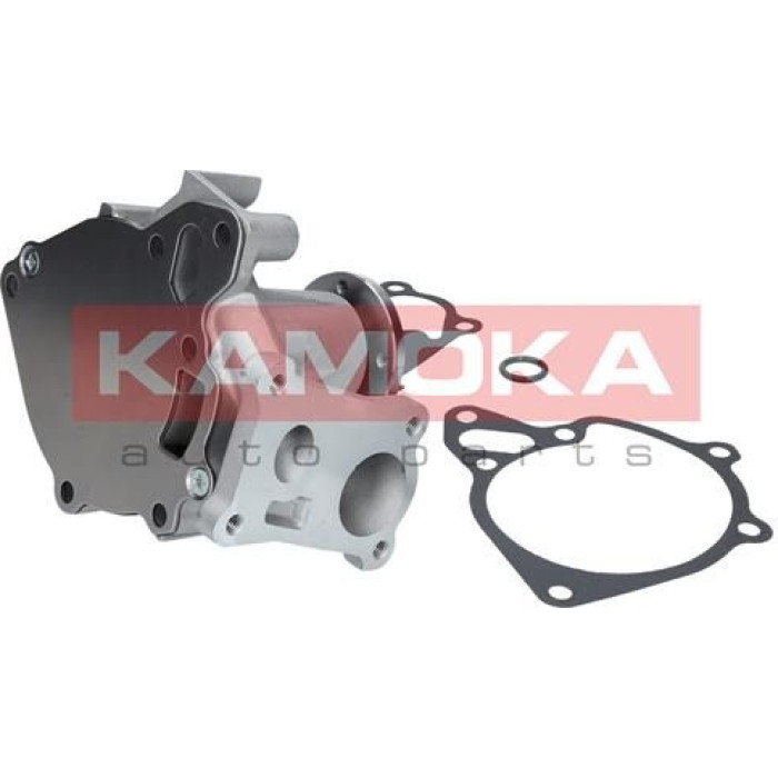 Kamoka Wasserpumpe / Kühlmittelpumpe T0161 Kamoka Wasserpumpe / Kühlmittelpumpe T0161