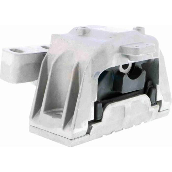 V10-1257 Vaico Motorlager V10-1257 V10-1257 Vaico Motorlager V10-1257