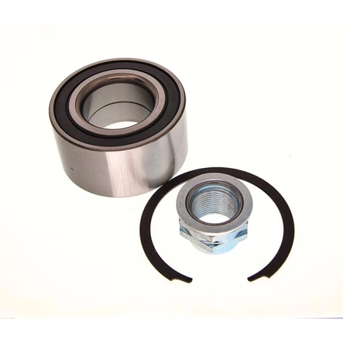 33-0111 MAXGEAR Radlagersatz 2836/MG 33-0111 MAXGEAR Radlagersatz 2836/MG