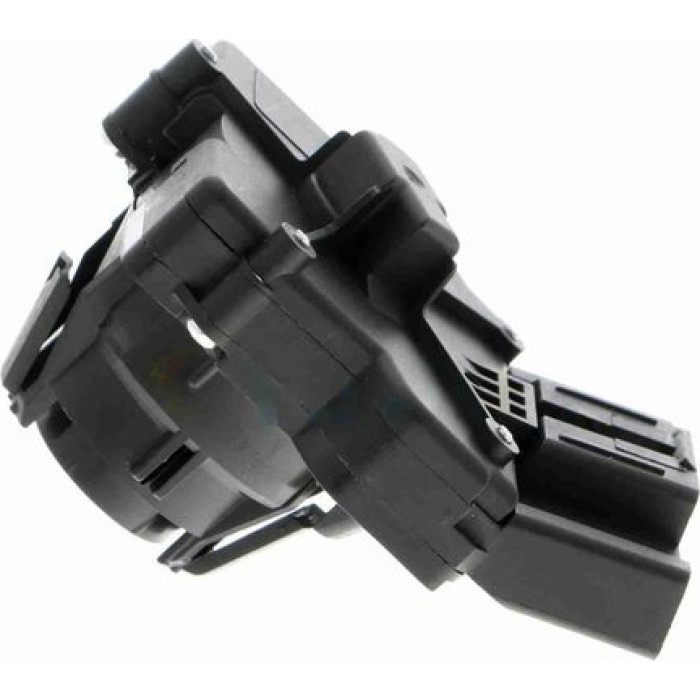 Vemo Zündstartschalter V15-80-3312