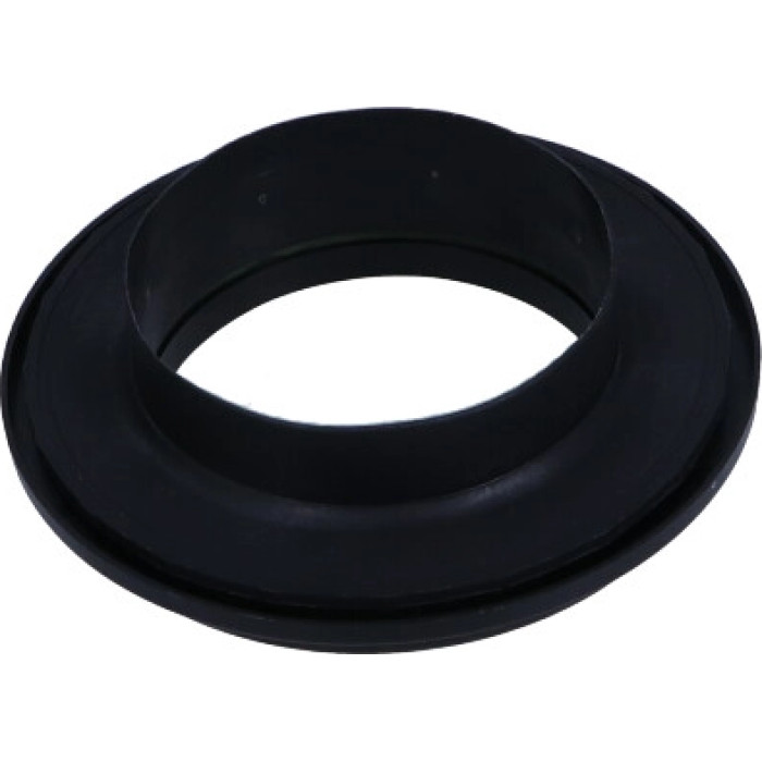 MAXGEAR Wälzlager für Domlager 72-4227 MAXGEAR Wälzlager für Domlager 72-4227