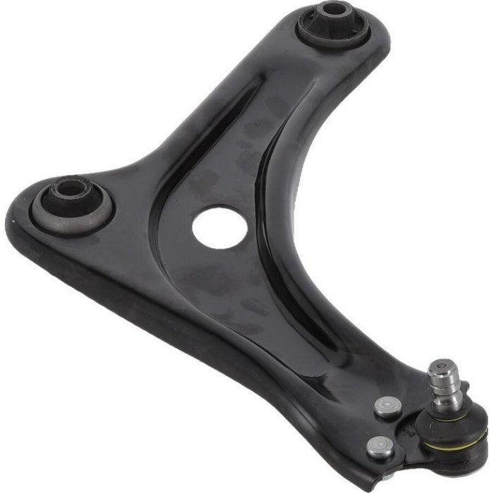 L28566 Monroe Fahrwerkslenker L28566 L28566 Monroe Fahrwerkslenker L28566