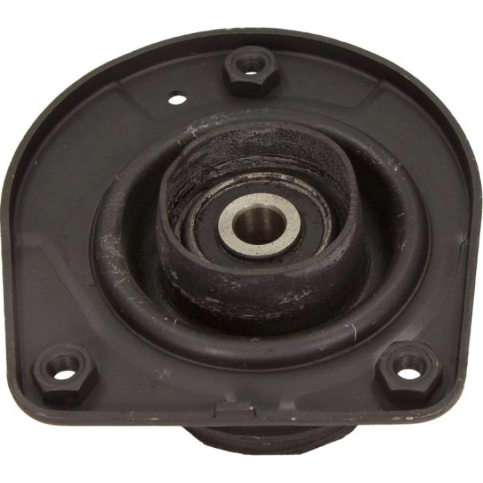 MAXGEAR Fahrwerkslager 72-2934 Fiat Doblo links MAXGEAR Fahrwerkslager 72-2934 Fiat Doblo links
