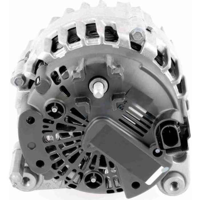 V10-13-45340 Vemo Lichtmaschine V10-13-45340 V10-13-45340 Vemo Lichtmaschine V10-13-45340