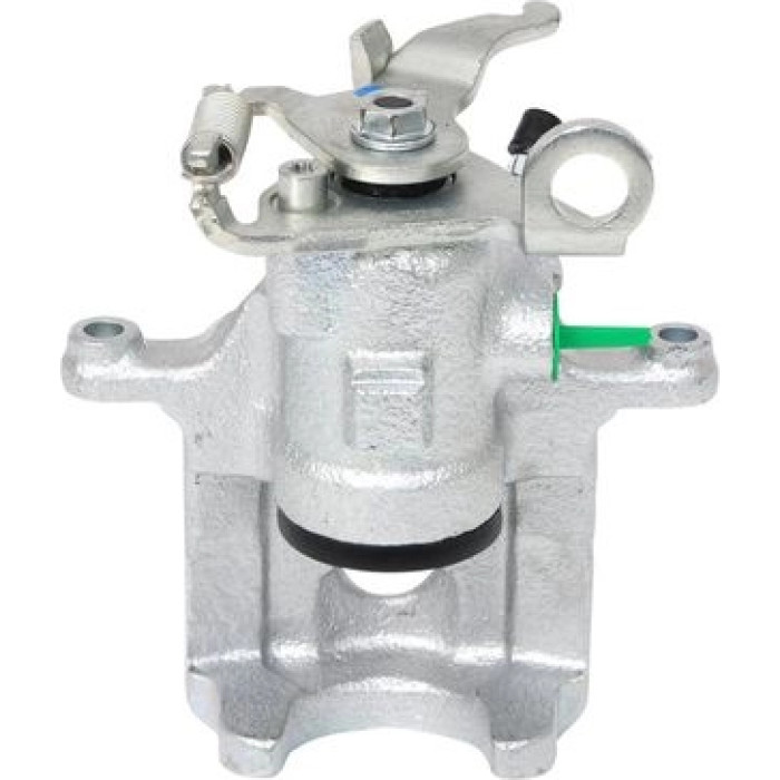 Bosch Bremssattel Hinterachse links 0 986 473 080