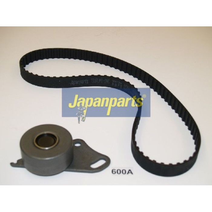 Japanparts Timing-Kit KDD-600A