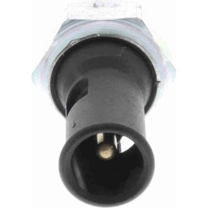V95-73-0001 Vemo Öldruckschalter V95-73-0001 V95-73-0001 Vemo Öldruckschalter V95-73-0001