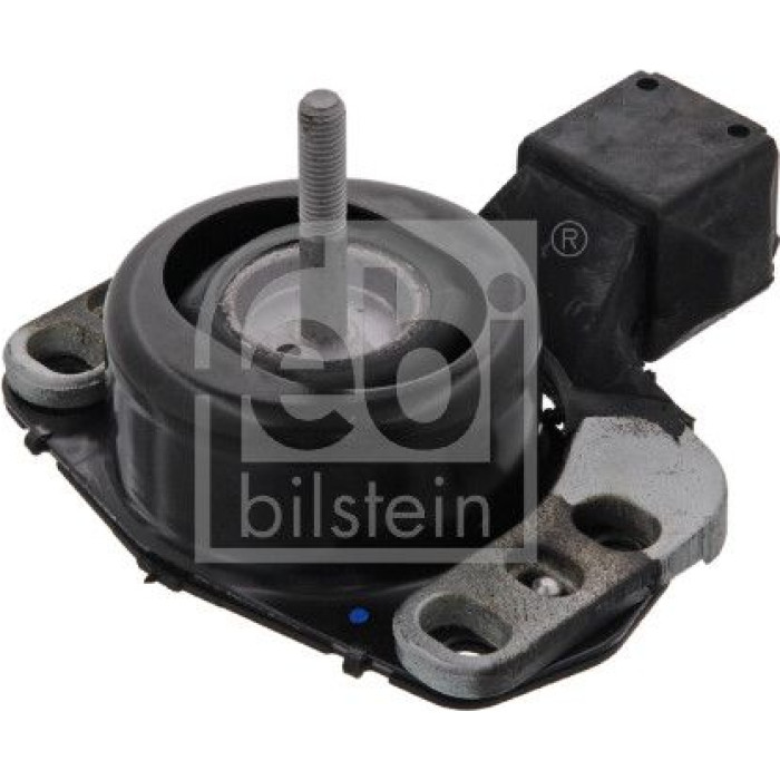 36319 febi Motorlager 36319