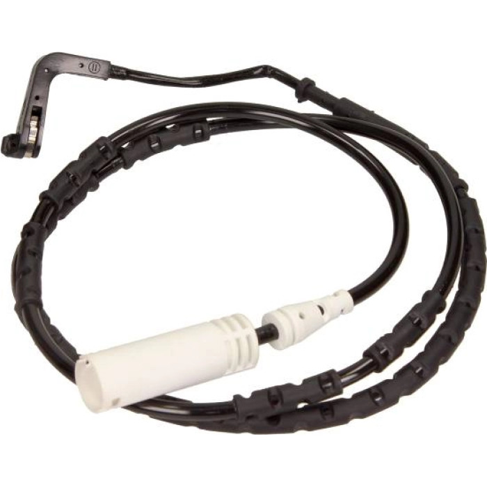 Quick Brake Bremsbelag-Warnkontakt WS 0247 A Quick Brake Bremsbelag-Warnkontakt WS 0247 A