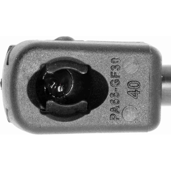 Vaico Gasdruckfeder für Heckklappe/Kofferraumdeckel V25-0800 Vaico Gasdruckfeder für Heckklappe/Kofferraumdeckel V25-0800