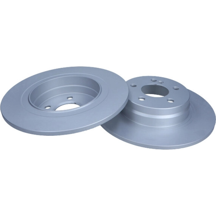 MAXGEAR Bremsscheibe 19-2680MAX Mercedes-Benz W204 07- C200-300 mit Ok-Korrosionsschutzbeschichtung MAXGEAR Bremsscheibe 19-2680MAX Mercedes-Benz W204 07- C200-300 mit Ok-Korrosionsschutzbeschichtung