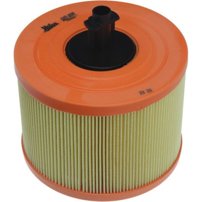 Valeo Luftfilter 585808 Valeo Luftfilter 585808