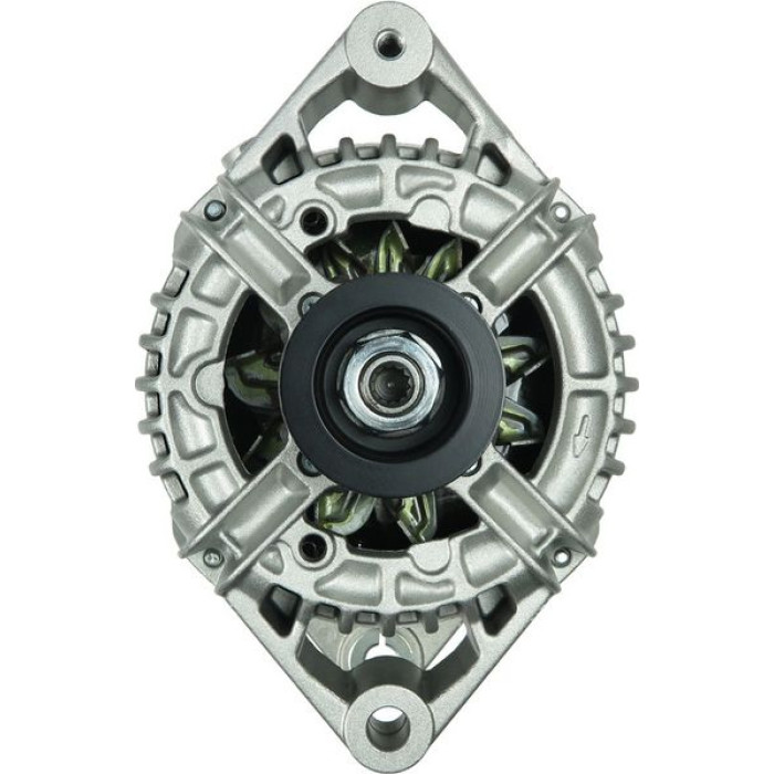 A0518PR AS-PL Lichtmaschine (Generator) A0518PR A0518PR AS-PL Lichtmaschine (Generator) A0518PR