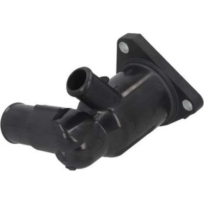 Kamoka Kühlmittelthermostat 7710232 Kamoka Kühlmittelthermostat 7710232