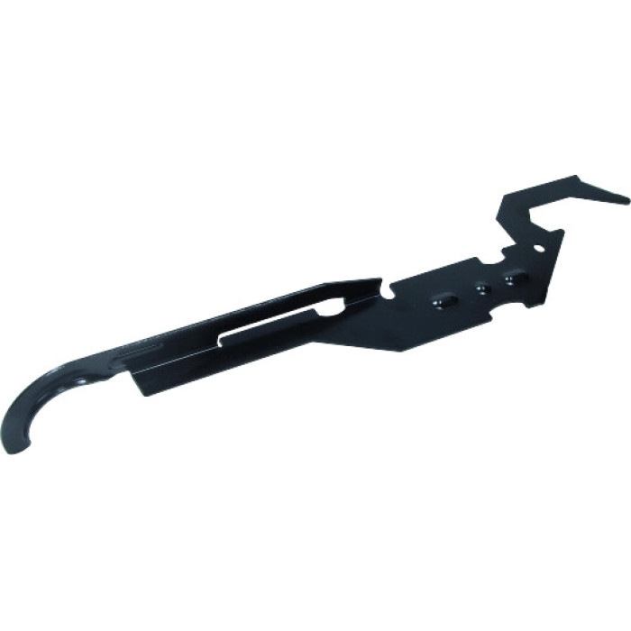 VAG Original 1Z0941300 1Z0941300 Scheinwerferhalterung Skoda Octavia 04-13 rechts – – OE-Nr. 1Z0941300