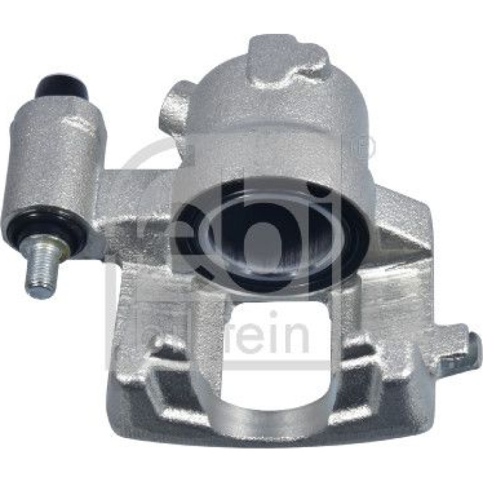 febi Bremssattel 182275