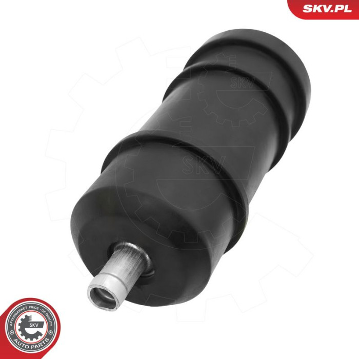 02SKV026 SKV GERMANY Kraftstoffpumpe 02SKV026 02SKV026 SKV GERMANY Kraftstoffpumpe 02SKV026