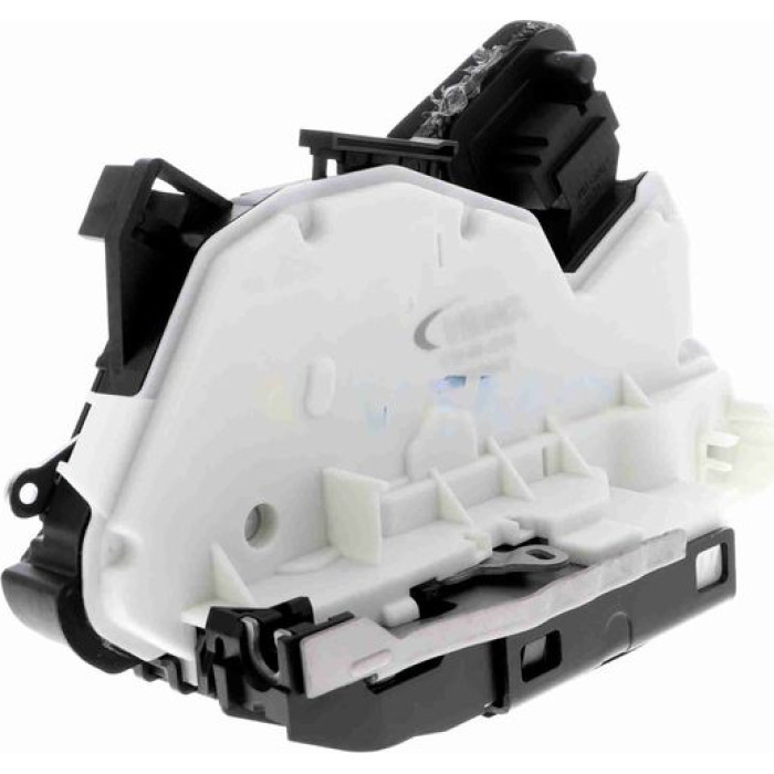 Vemo Türschloss V10-85-0076 Vemo Türschloss V10-85-0076