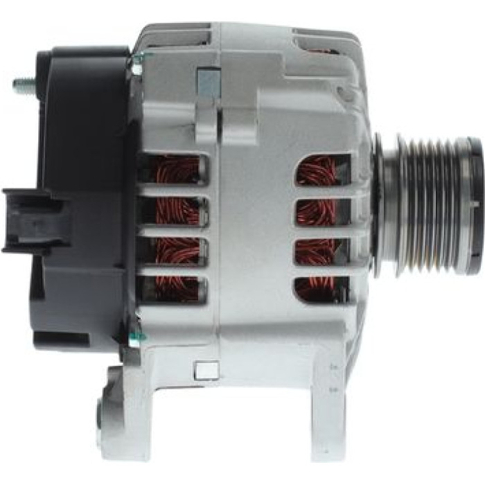 1 986 A00 571 Bosch Lichtmaschine 1 986 A00 571 1 986 A00 571 Bosch Lichtmaschine 1 986 A00 571
